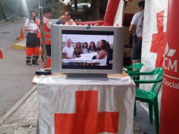 IMG-20170721-WA0030